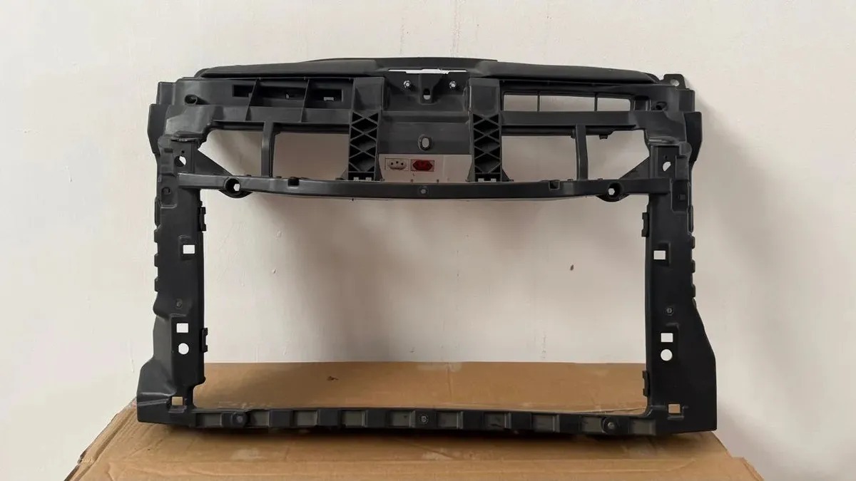 Panel Frontal Volkswagen Fusca / The Beetle 2013 a 2017