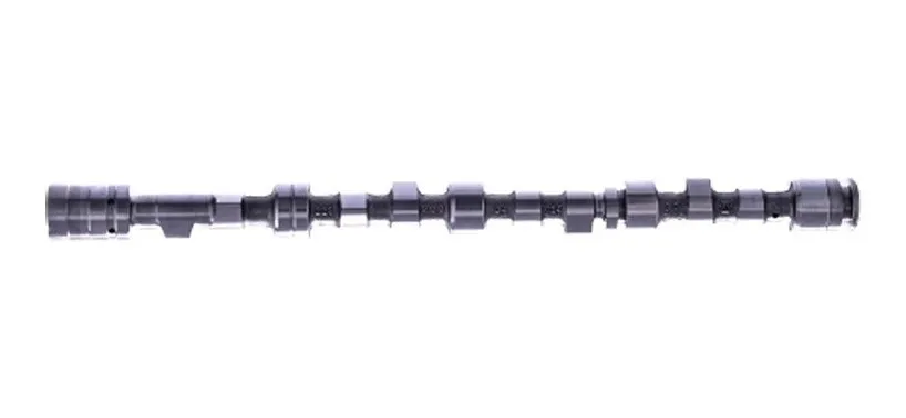 Control de válvulas de motor D229 Máquinas de vehículos agrícolas 4 cilindros mwm