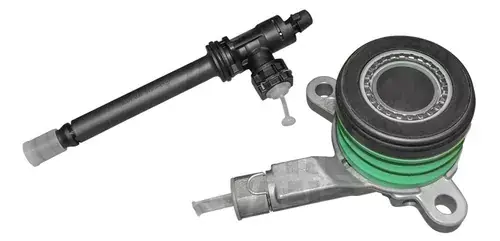 Actuador  Embrague  master  2.3 16v 2019 2 Orificios