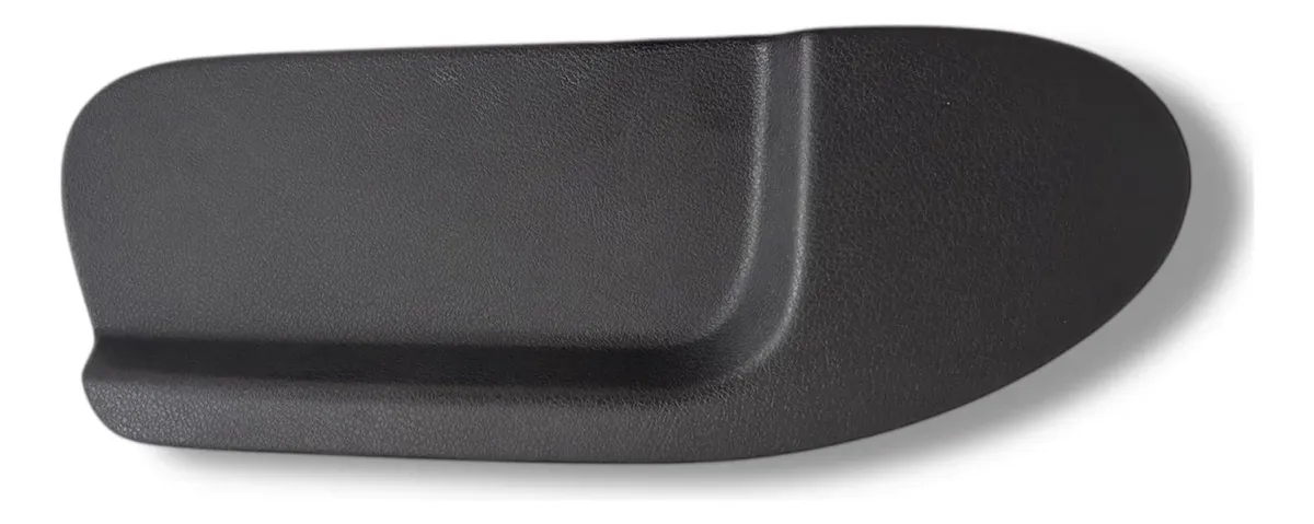 Moldura Lateral Asiento Derecha Renault Sandero Logan Duster 873309889R