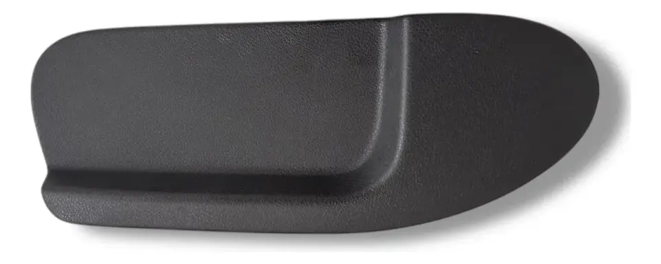 Moldura Lateral Asiento Derecha Renault Sandero Logan Duster 873309889R