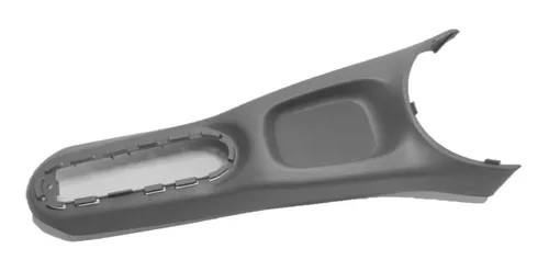 Extensor de consola central Gol Saveir Parati G3 Original