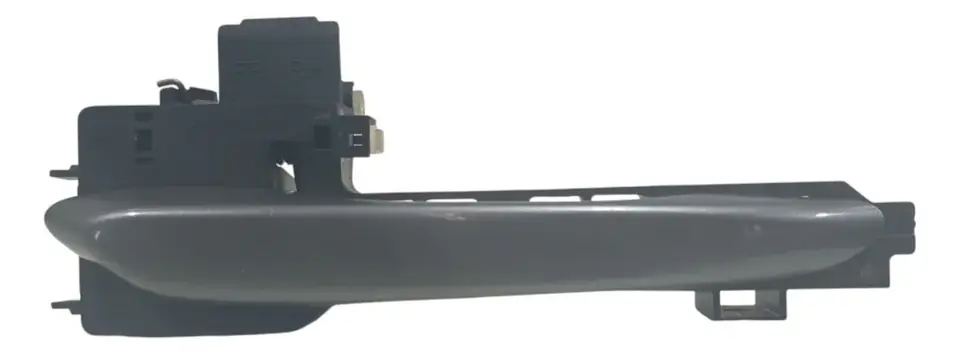 Manija Exterior Delantera Derecha Hyundai Hb20 2020 2025(usada)