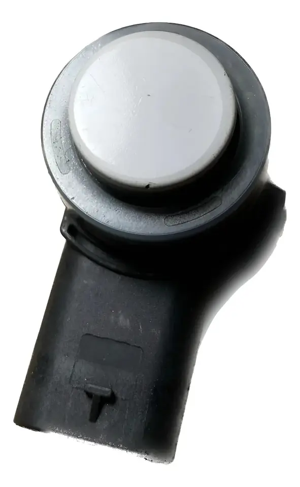 Sensor Re Fox Gol Jetta Polo Saveiro Up Original Unitario Blanco