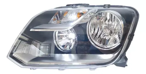 Faro Lateral Izquierdo Amarok 2015/2024 2H1941015AN