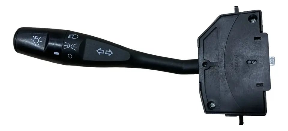 Llave Seta L200 2.5 Hpe Sport/outdoor 2006/2011
