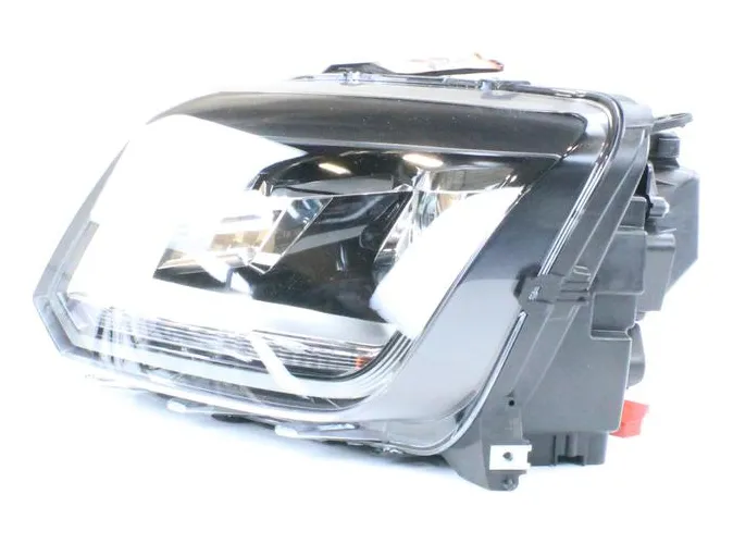 Farol delantero Volkswagen Amarok 2021 a 2023