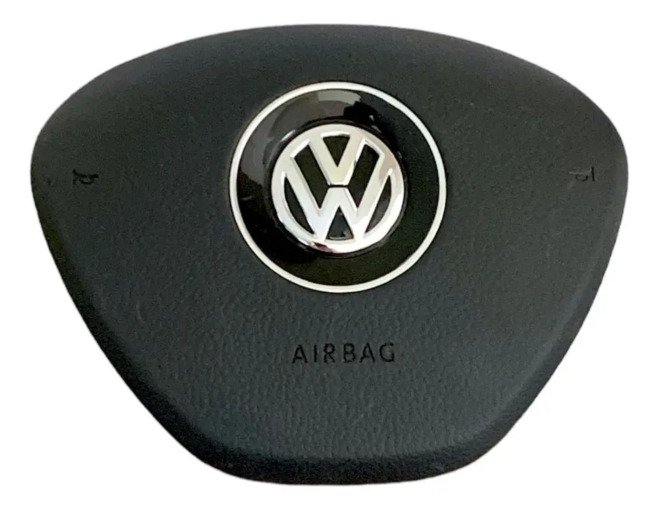 Funda airbag para VW Saveiro 2017-2023