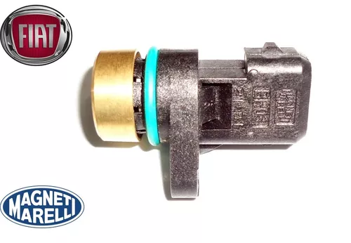 sensor de temperatura br03 palio 1.0