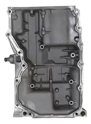Carter Ford ecosport 2.0 2009 2010 2011 2012 2013 2014 2015