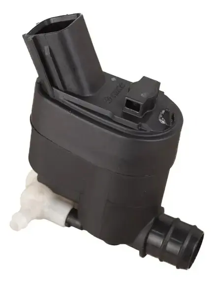 Motor limpia parabrisa Hyundai Creta 98510-m4000 Original (Usado)