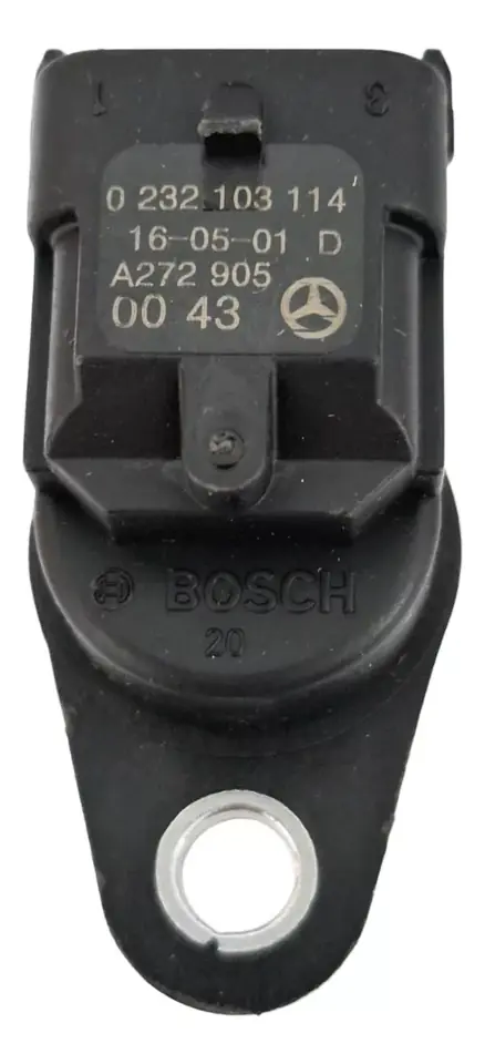 Sensor fase c180 c200 c190 c230 sprinter 2004 al 2014 a2729050043