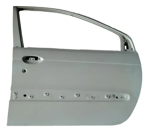 Puerta delantera derecha Scenic 2000 2002 2004 2005 2006 2007