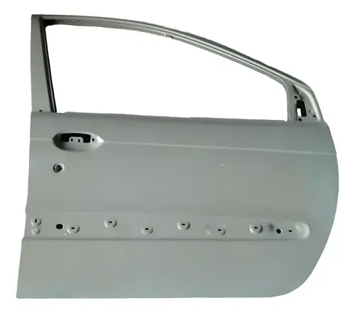 Puerta delantera derecha Scenic 2000 2002 2004 2005 2006 2007