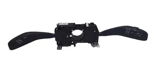 Interruptor de señal de giro Limpiaparabrisas de faro Vw Gol Voyage Saveiro G7 2017 2018