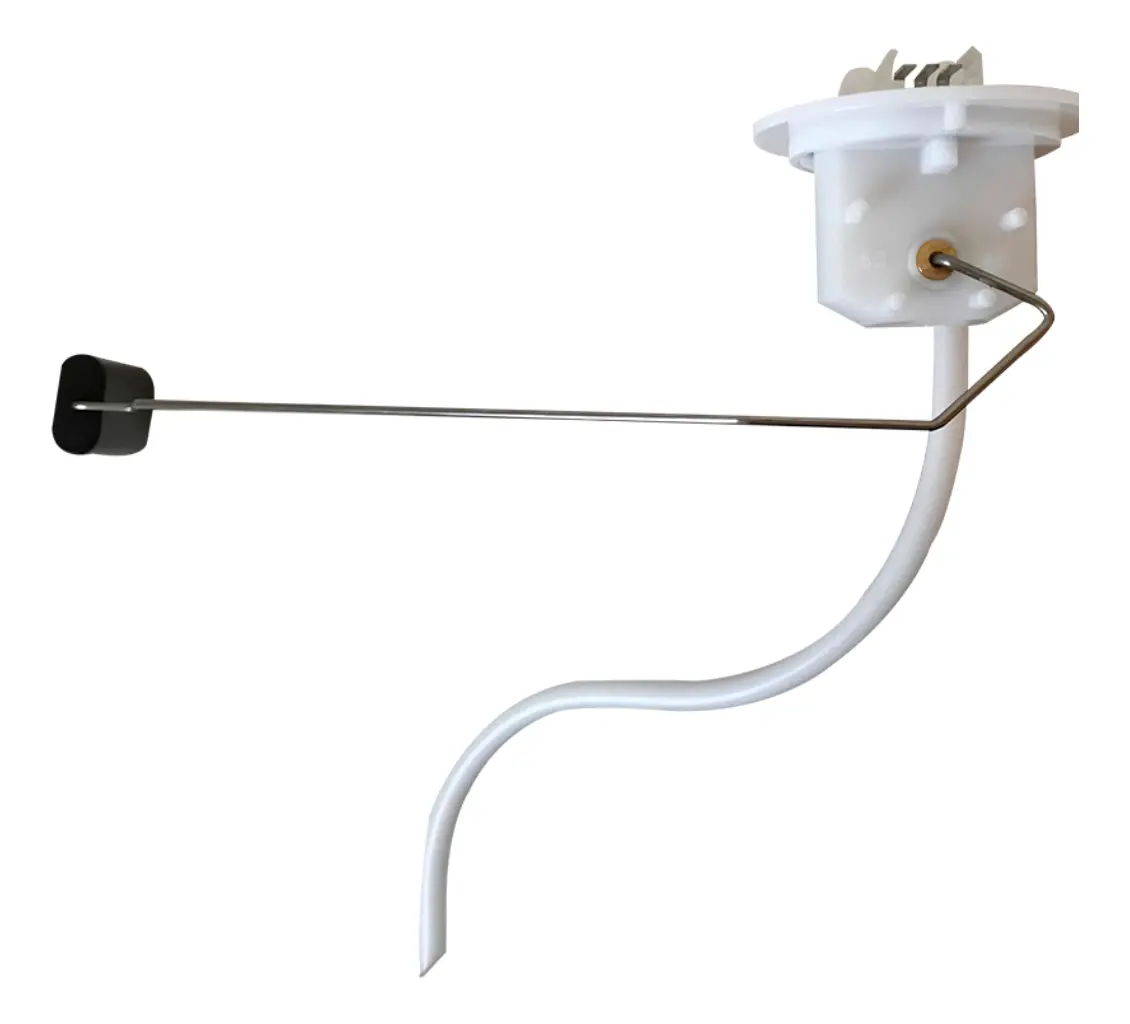 Flotador de Combustible TSA para Ford Escort / Hobby / Verona / VW Apolo
