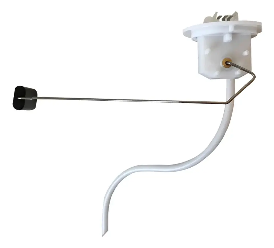 Flotador de Combustible TSA para Ford Escort / Hobby / Verona / VW Apolo