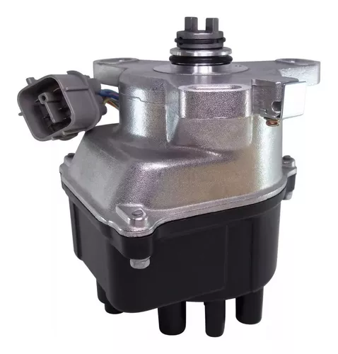 Distribuidor de encendido electrónico Honda Civic 1.5 y 1.6 1996 1997 1998 1999 2000 Td80u