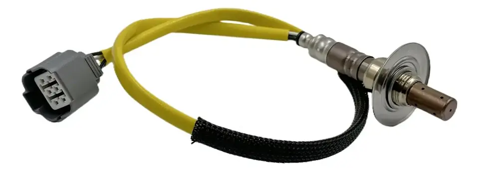 Sensor de oxígeno para Subaru 2.0 16v 2007-2012