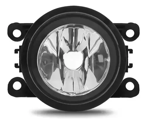 Farol Caminero Kangoo 2006 2007 2008 2009 2010 2011