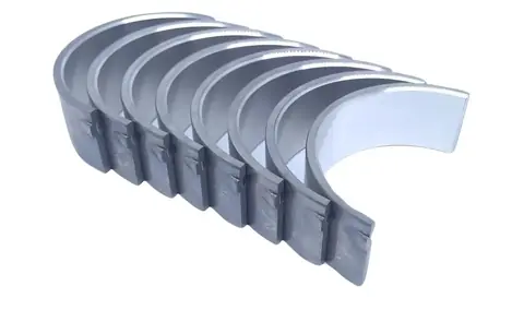 Cojinete de biela para GM Corsa 1.0, 1.4, 1.6, 1.8 (años 94-12) Mahle Original