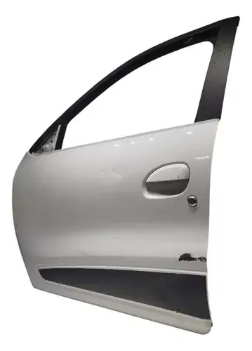 Puerta Delantera Izquierda Renault Kwid 2017/2023 Original (Usado)