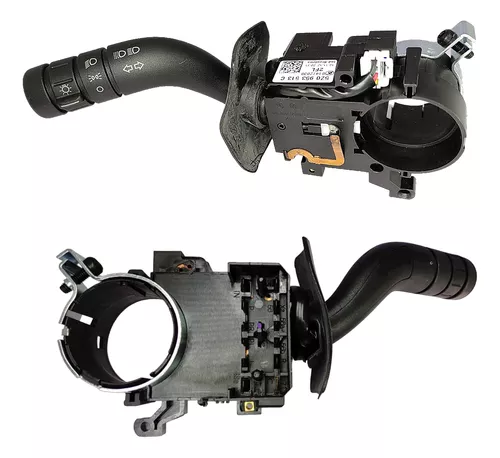 Flecha Tecla Luz Gol Fox Saveiro Voyage 5z0953513c 1472030
