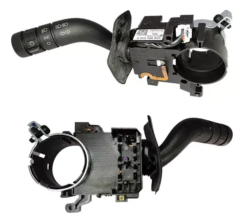 Flecha Tecla Luz Gol Fox Saveiro Voyage 5z0953513c 1472030