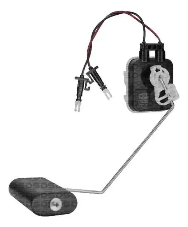 Sensor de nivel de combustible flotante para Fiat Uno Atractivo (2016-2017)