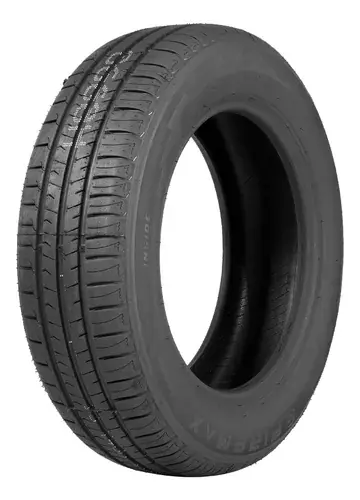 4 Neumático Firemax Llanta 15 Fm601 185/55r15 82v