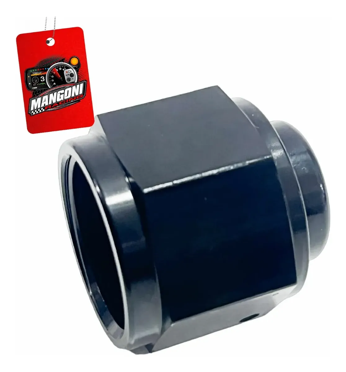 Pedido G3 Pina