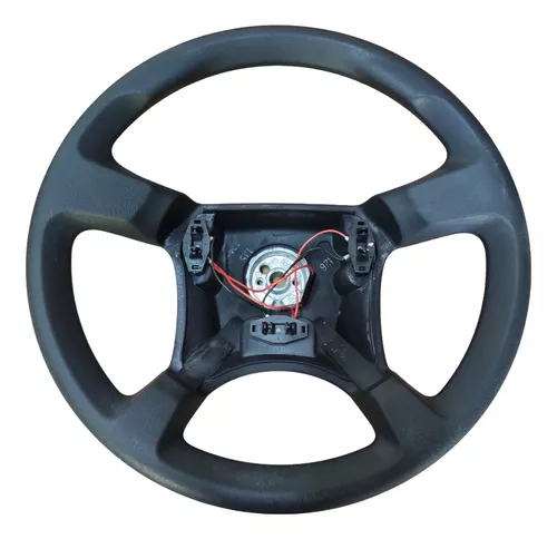 Volante Gm S10 Original Nuevo,
