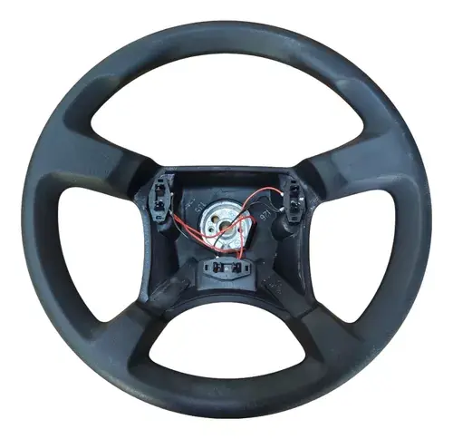 Volante Gm S10 Original Nuevo,