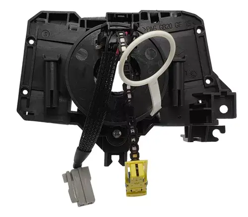 Correa Airbag Logan Sandero Duster 2012 2013 2014 2015 2016