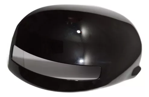 Tapa Retrovisor Mitsubishi Asx 2015 16 17 18 19 2020 Derecha