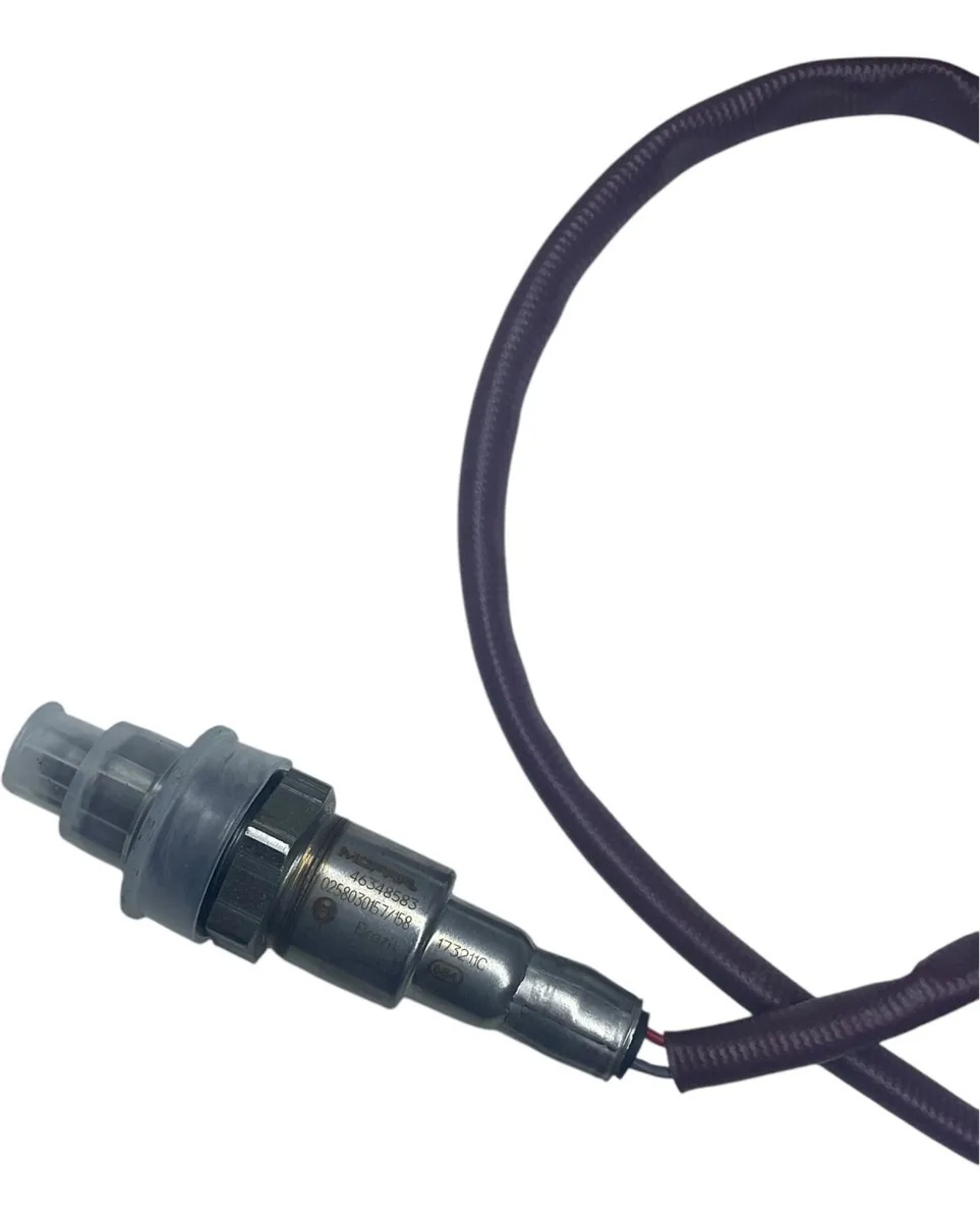 Sonda Lambda Pré Uno Evo Mobi Fiorino Palio Flex 0258030157