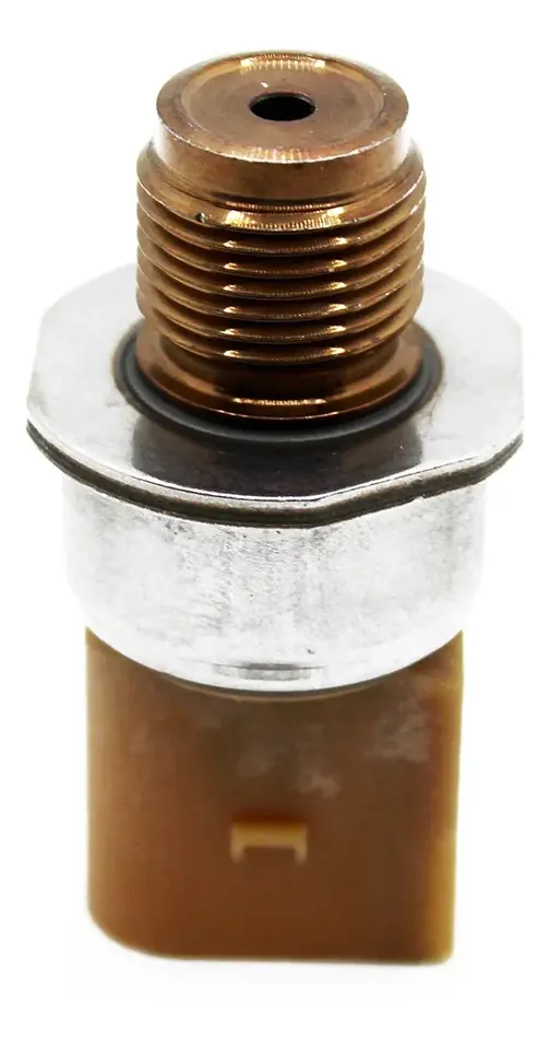 Sensor de presión de combustible A3 A4 Audi-q5 2012