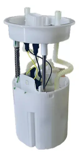 bomba combustible vw up mpi año 2017