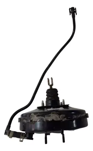 Servofreno Hidrovacío Renault Clio 1.0 2006/2014 N°2265826 usado