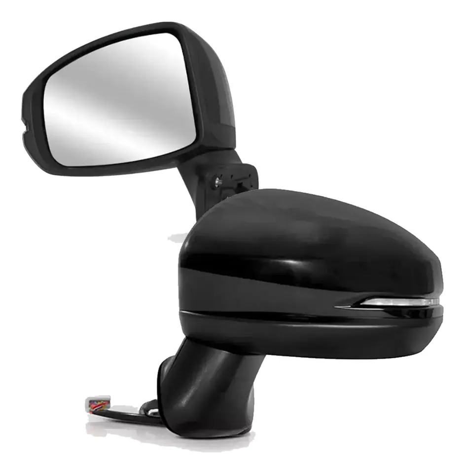 Retrovisor Electrico Honda Wrv 2016 2025 (unidad) derecho/izquierdo