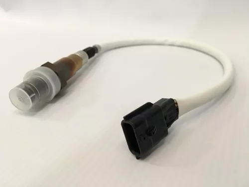 Sonda Lambda Sandero 1.6 16v 2009 2010 2011 2012 2013 2014