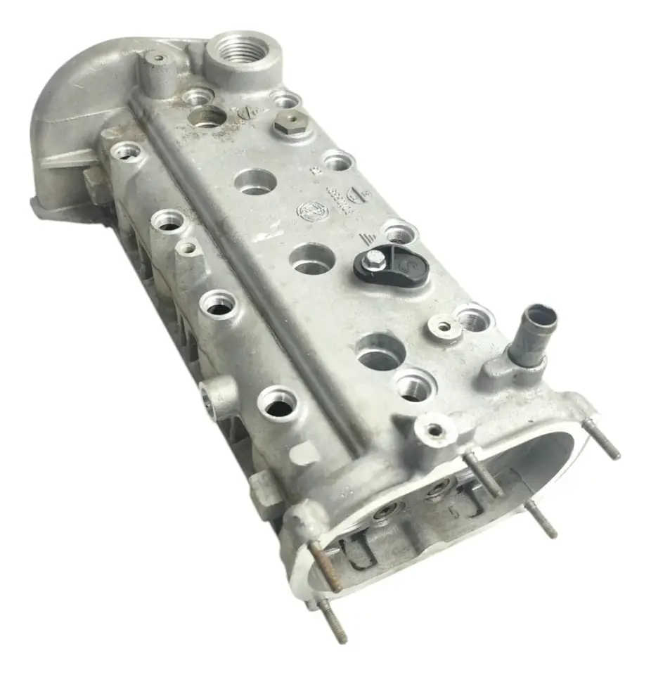 Tapa De Control arbol levas  46550108 Fiat Palio 1.0/1.3 16v Fire 00/03