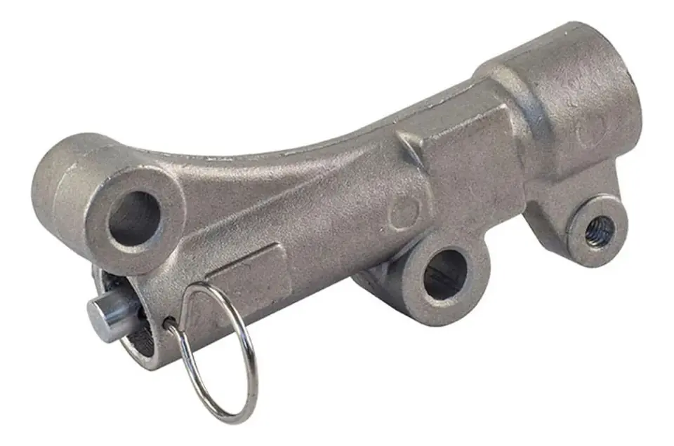 Tensor hidráulico  de correa de distribución L200 Triton 3.5 2008/2017