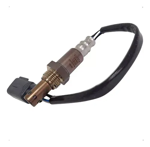 Sensor Lambda 89465-02130 Corolla 1.6 1.8 2002 2003 2004 2005