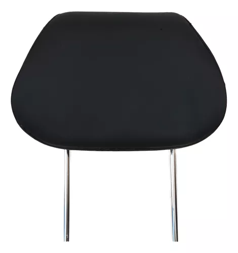 Soporte Reposacabezas Trasero Original Hyundai Hb20 (Usado)
