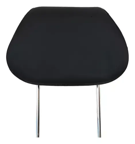 Soporte Reposacabezas Trasero Original Hyundai Hb20 (Usado)