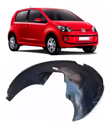 pasarueda vw up  2014 2015 2016 2017 2018 2019 A 2021 Ld