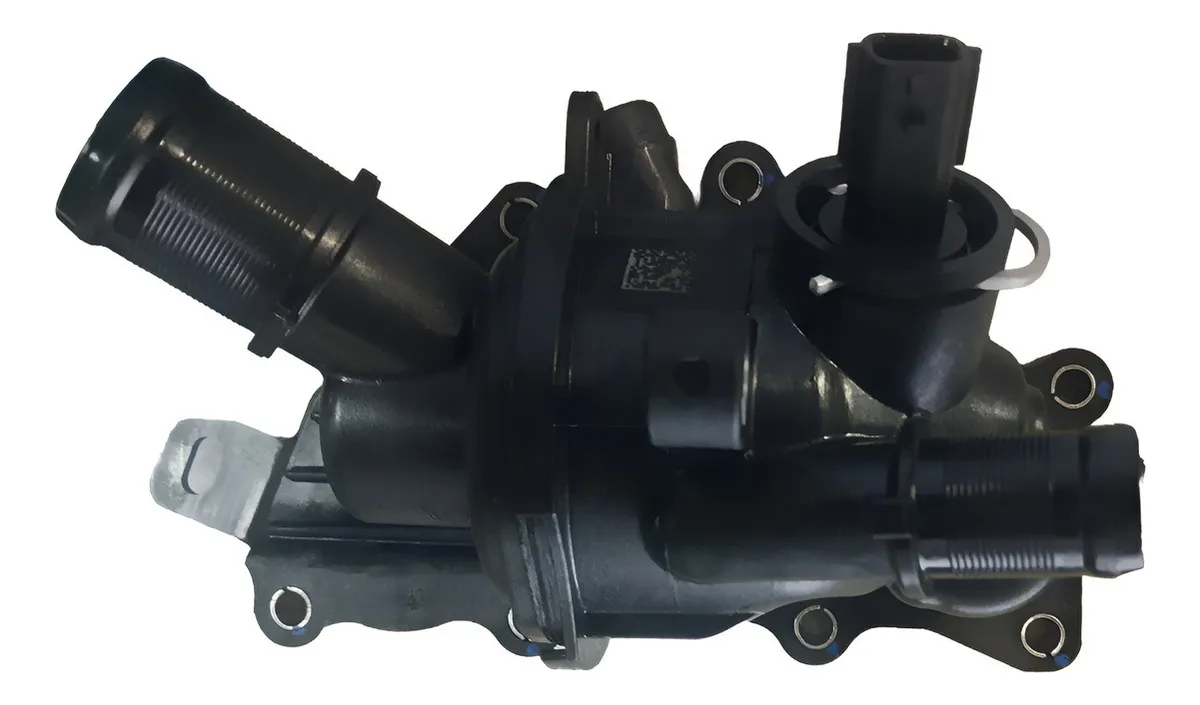 Válvula termostática Kardian Duster Captur 1.3 110600260r