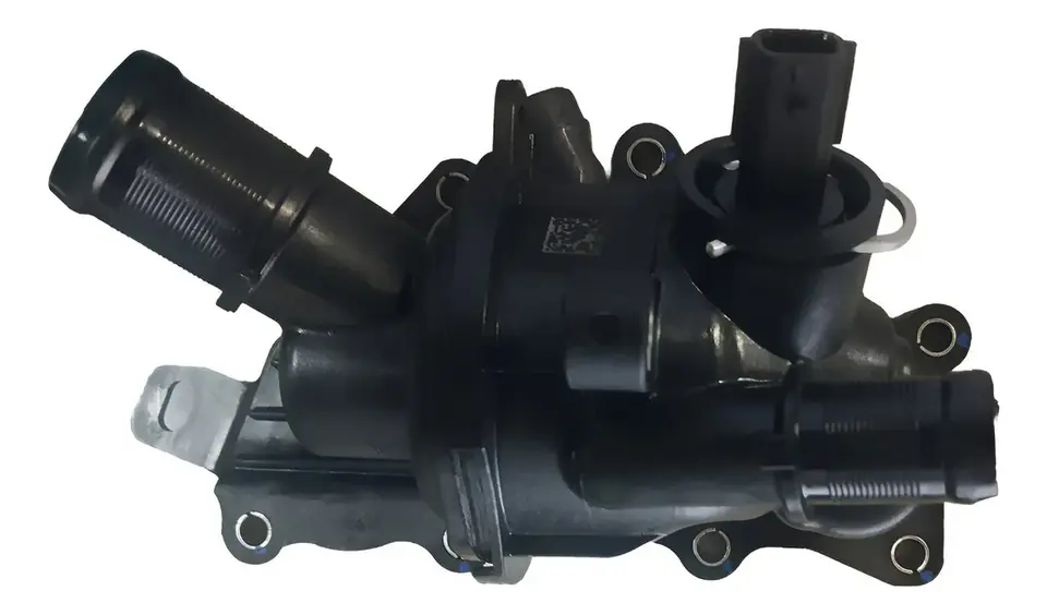 Válvula termostática Kardian Duster Captur 1.3 110600260r