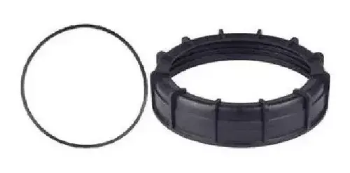 Cerradura del sello del indicador de combustible Ford Ranger 1998 al 2015